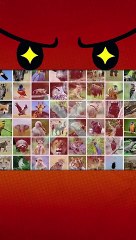 Les MAMMIFÈRES CONTRÔLERONT le MONDE !