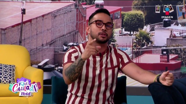 Critican en redes a los Rayados por tomarse fotos con Messi | Imagen Deportes