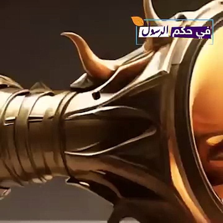 ما هى اسماء الملائكة وصفاتهم ووظائفهم؟وما هو وصف الملائكة الدقيق؟ومن هم حملة العرش؟ما اسم ملك المـــ. ــوت؟( جبريل - ميكائيل - اسرافيل