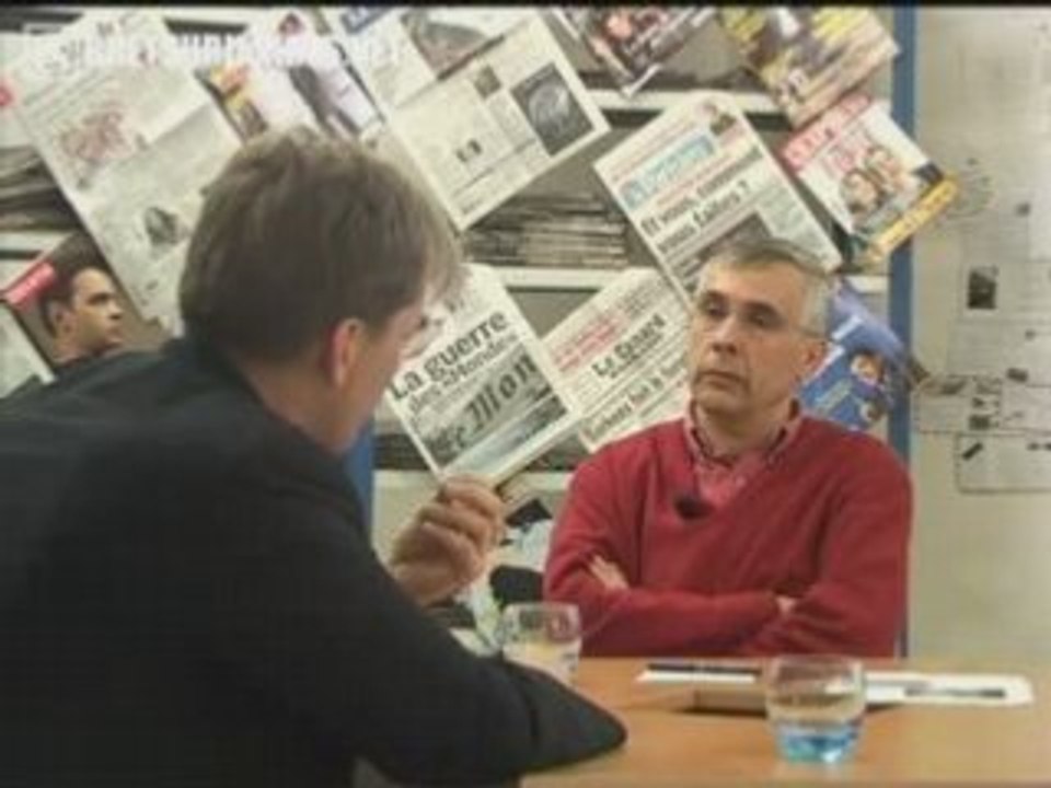 01 17 Integrale Dumay