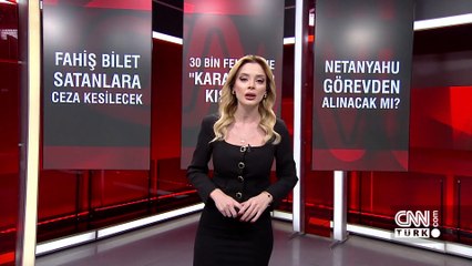 Bugün 5 Nisan 2024 Cuma