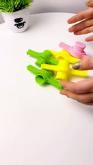 Art & Craft Anytime 35