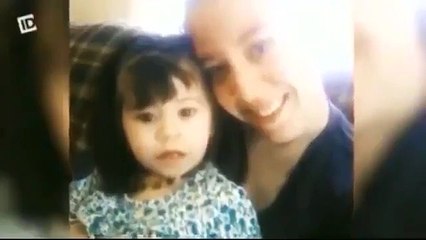 ID INVESTIGAÇÃO DISCOVERY - CRIMES DA ESCURIDÃO (2)