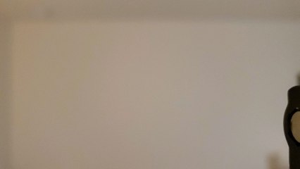 The Road to El Dorado DVD Overview