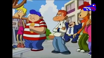 Zap College EP35 - Le collège de tous les records (FR)