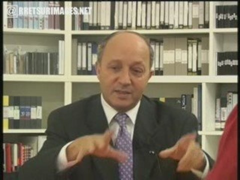 01 17 Integrale Fabius