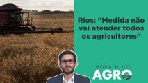 Dívidas do agro: veja se você poderá fazer a renegociação | HORA H DO AGRO