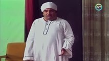 2HD  حصريآ_مسرحية | ( العيال كبرت ) ( بطولة ) ( سعيد صالح ويونس شلبي وحسن مصطفى ) | 2024  كامل  بجودة