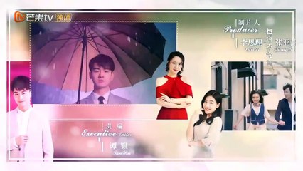 BẠN GÁI DƯỚI LẦU XIN KÝ NHẬN - T 15