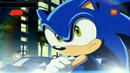 قناة نون مباشر 2