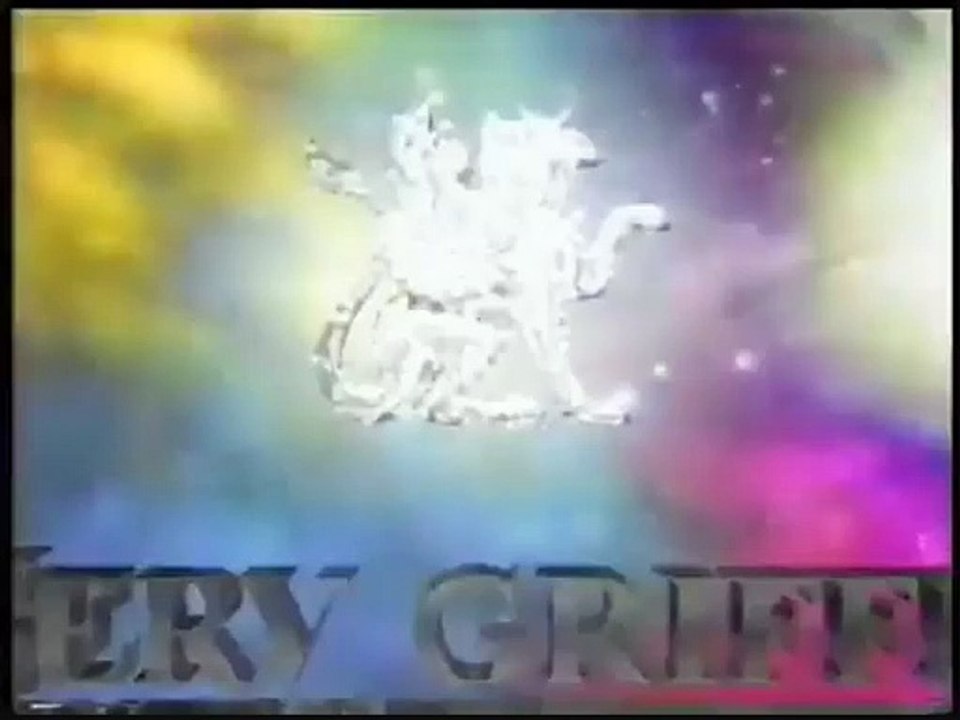 Gilda Radner: It's Always Something ABC Split Screen Credits (Update)