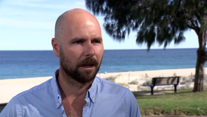 Chance decision saves woman’s life at deadly WA fishing spot Salmon Holes