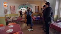 Ates Kuslari - Episode 50 (English Subtitles)