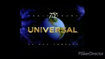 Chucky vs. Leprechaun, Pinocchio and Pennywise The Battle Begins