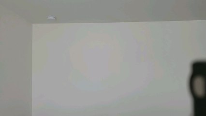 The Super Mario Bros. Movie DVD Overview. (Happy 1 Year Anniversary)