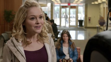 La forêt des suicides Bande-annonce (RU)