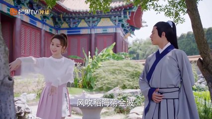 BẠN GÁI DƯỚI LẦU XIN KÝ NHẬN - T 13