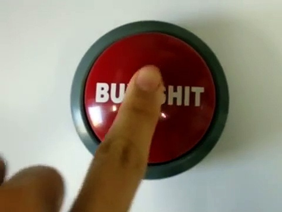 bs