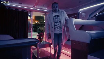 مسلسل بـــــعـــــد غــــيــــابــــك عــــنـــــي الحلقة 28 الثامنة والعشرون