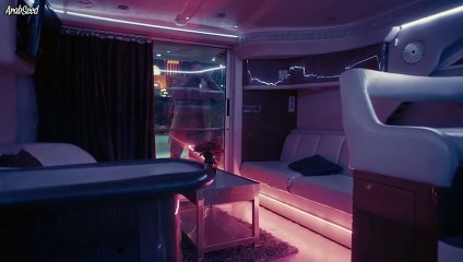 مسلسل بـــــعـــــد غــــيــــابــــك عــــنـــــي الحلقة 29 التاسعة والعشرون