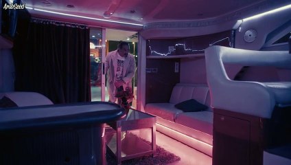 مسلسل بـــــعـــــد غــــيــــابــــك عــــنـــــي الحلقة 30 الثلاثون