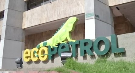 Ecopetrol anunció junta directiva