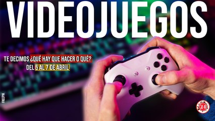 Taco Fest Iztacalco, #GamingandCoasterFest en Six Flags y Festival de Jazz de Polanco