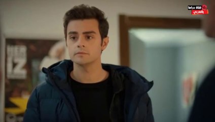 مسلسل عائلتي الحلقة 107 | مدبلج بالمغربية