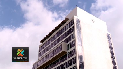 tn7-Caja y especialistas no llegan a acuerdo salarial y protesta en hospitales se mantiene-050424