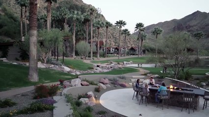 Supreme premium apartment in Hyderabad at Brigade Neopolis