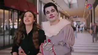 مسلسل الطائر الرفراف الحلقة 65 مترجمة الجزء 2