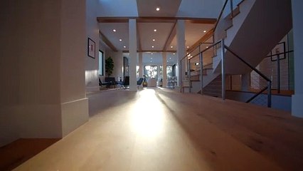 2 & 3 BHK Apartment is a launched in Hyderabad