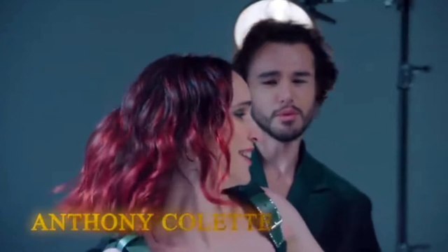 Femmes portant des corbeilles | show | 1904 | Official Trailer