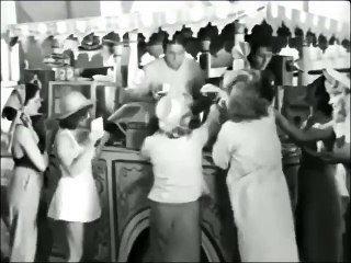 FILMI "GRATE PA EMRA" | Kinematografia, Arti Skenik - Sporti