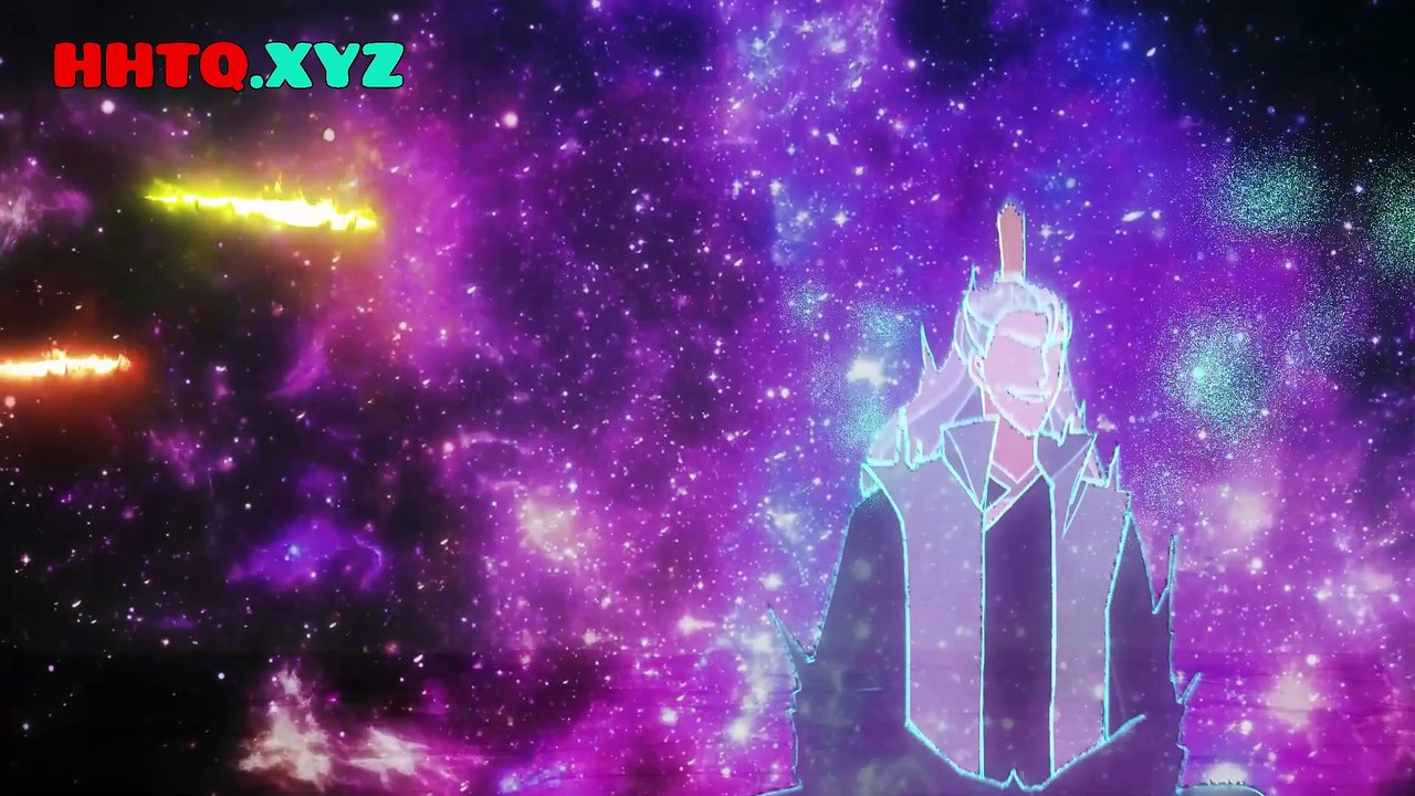 207