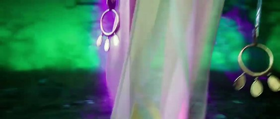 Jade Dynasty _ Season 2 EP 4 Multi_sub