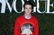 Drake Bell will not 'fall back' on his past traumas to excuse hurting others