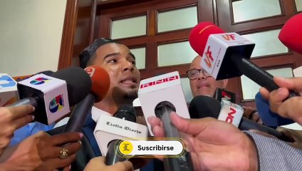 Abogado de familia de Joshua Fernández denuncia intenciones de dilatar el proceso judicial