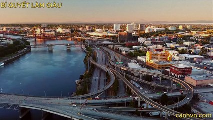 Bill Gates tiết lộ lời khuyên tuyệt nhất từng nhận từ Warren Buffett