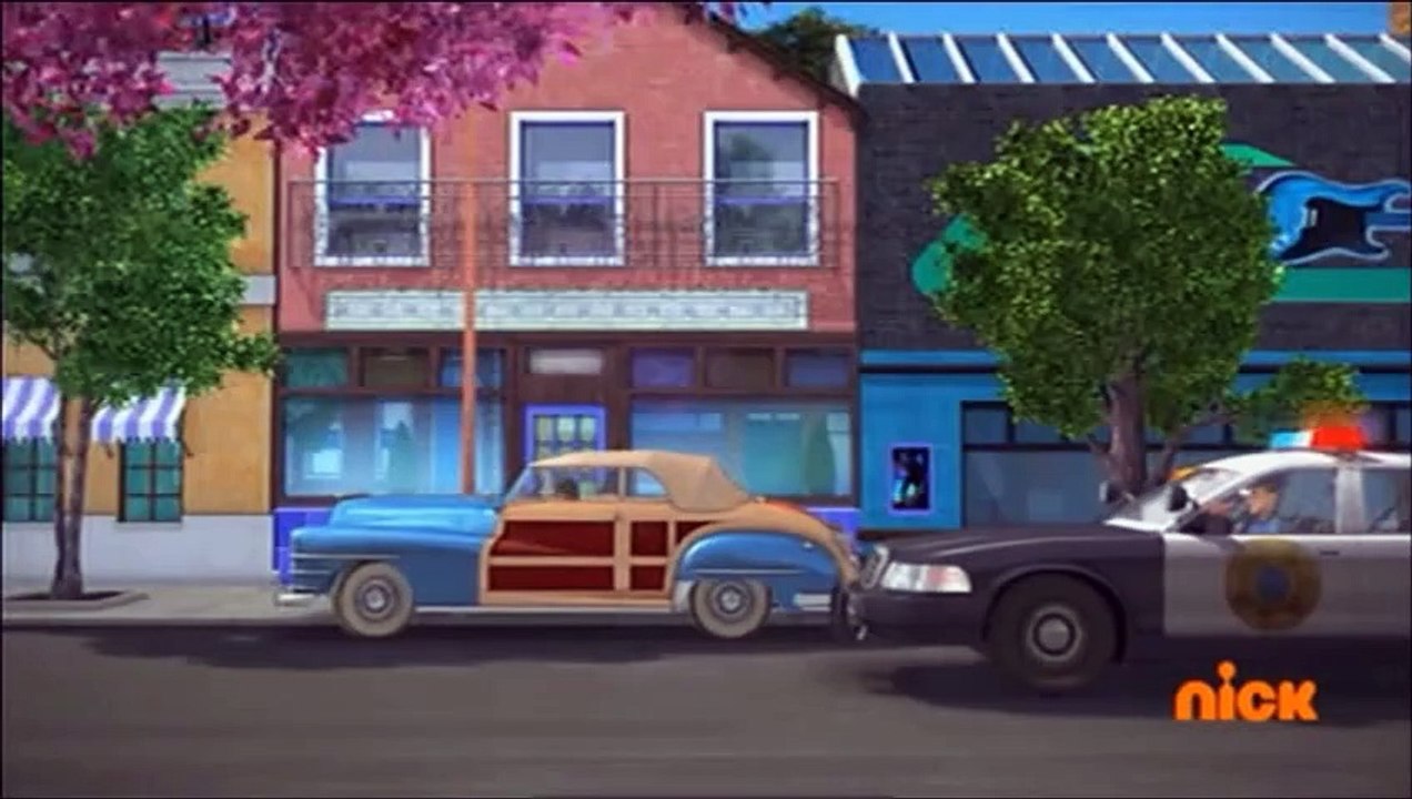 ¡¡¡ALVINNN!!! Y LAS ARDILLAS!!! - EL PEQUEÑO DAVE - MOMENTOS EN CÁMARA VELÓZ