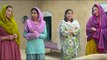 Shayar شاعر (Official Trailer) - Satinder Sartaaj  Neeru Bajwa  Latest Punjabi Movies 2024