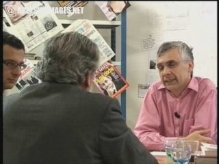 Jean-François Probst