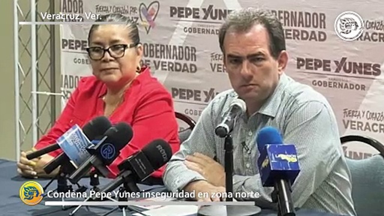 Resumen del 05 de Abril