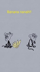 Banana 2__ (4k memes)_HD)