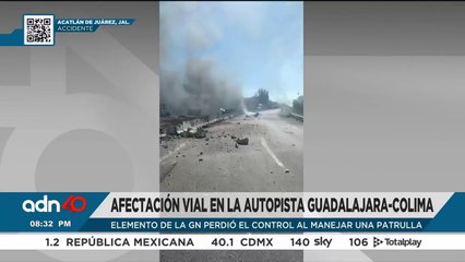 Madelaine fue asesinada a golpes por su madre y padrastro