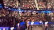 Logan Paul confronts Kevin Owens and Randy Orton - WWE Smackdown 5th of April 24