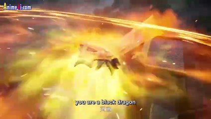 Ten Thousand Worlds Ep.223 English Sub