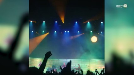 ‘Living In A Haze’, el álbum con el que el dúo alemán Milky Chance regresa a México