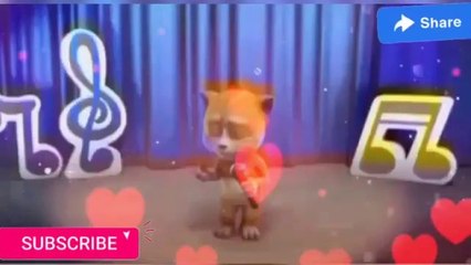 Asi Zindagi Gava Lai song amrinder gill, Movie, Love Punjab