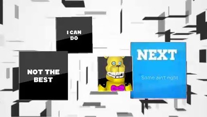 Cartoon network template
